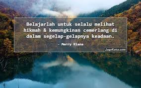 See more of kata kata hikmah on facebook. 39 Kata Kata Hikmah Jagokata