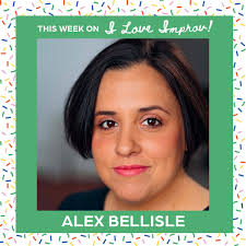 Val Agnew (@AGalPalVal)