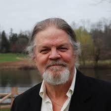 The man who inspired Dan Brown's Robert Langdon