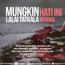 Https Www Facebook Com Dakwahsunnahdotcom Photos A 375590645828637 90928 319825324738503 1464887190232305 Type 3 Motivasi Doa Agama