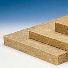 We did not find results for: Thermal Insulation Marine Floor Slab 140 Paroc Stone Wool Panel For Flooring