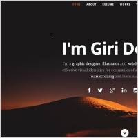 Check spelling or type a new query. Interior Designer Company Profile Design Template Free Website Templates For Free Download About 3 Free Website Templates