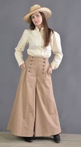 Riding Skirt 1800 S Cattle Kate Riding Skirt 1800s Clothing Clothes