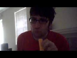 Keebler Vanilla Sugar Wafers