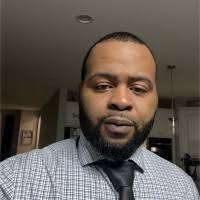 60+ "Rick Whitfield" profiles