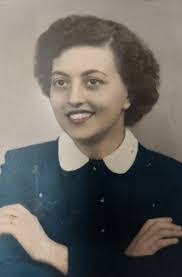 Eleanor Whaley's Instagram, Twitter & Facebook