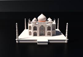 Pin On Architecture Free 3d Models