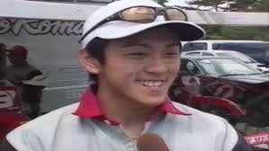 車燃えそうになった話、自分語り、政治とSNSの話、モトクロスは絶対怪我する話