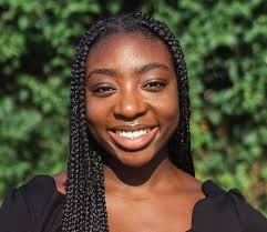 Alumni — AnBryce Initiative at NYU