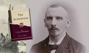 Snouck Hurgronje dan Tradisi Orientalisme di Indonesia