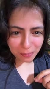 Lil Dugga Doo Doctor Who