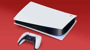 The playstation 5 (ps5) is a home video game console developed by sony interactive entertainment. Ps5 Aufstellen Fur Deine Konsole Den Richtigen Ort Finden