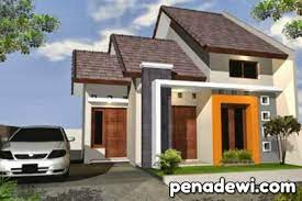 Situs iklan jual beli rumah online, pasang iklan rumah gratis, iklan rumah dijual, gratis iklan selamanya, pastikan listing di netproperty.net ! Situs Pasang Iklan Jual Rumah Dan Apartemen Gratis Secara Online Di Internet Penadewi Seputar Informasi Bisnis