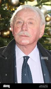 John lyons hi-res stock photography and images