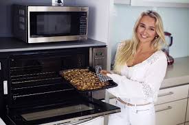 successful eating week