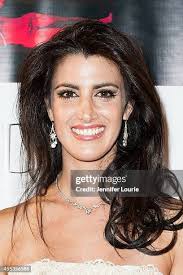 136 Spreading Darkness Los Angeles Special Screening Stock Photos, High-Res  Pictures, and Images