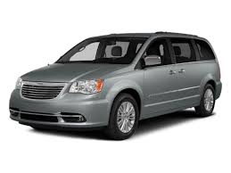 Image result for Bright Silver 2014 Chrysler