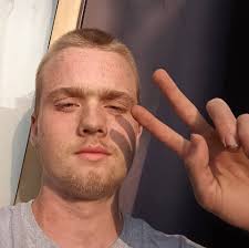 Missing son found safe in Tacoma