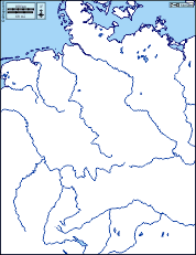 Flüsse deutschland + karte die längsten flüsse deutschlands bequem und schnell auf unserer flüsse deutschland karte entdecken. Deutschland Kostenlose Karten Kostenlose Stumme Karten Kostenlose Unausgefullt Landkarten Kostenlose Hochauflosende Umrisskarten