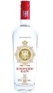 What does orang tua mean in english? Empire Gin Indonesia S Take On An English Favourite Now Bali