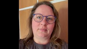 I for ISBIND 🧊❄🥶