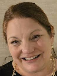 Dinner to Honor Vincent Mascia as Long Island Coach of the Year