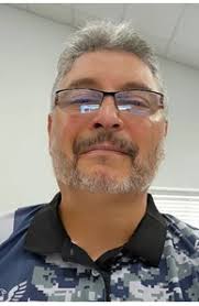 Plain City, OH Real Estate Agents