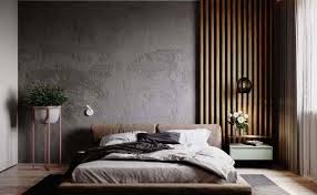 Home designing blog magazine covering architecture, cool products! Bedroom