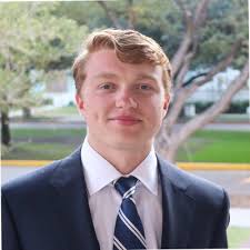 I am excited to announce that I have accepted an offer as a summer intern  at Private Wealth Partners, LLC this summer. Thank you for this opportunity  and I cannot wait to