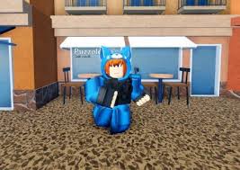 See what skins are our favorites in roblox arsenal. Pin On Codigo Secreto