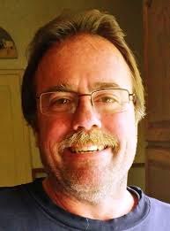 Jeffrey Mayer Obituary September 22, 2021