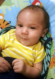 Oliver Wheeler Obituary