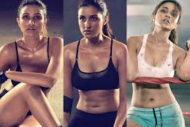 Image result for Parineeti chopra hot photos