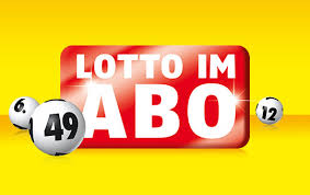 » was sind die preise für lotto? Lotto Im Abo Spielen