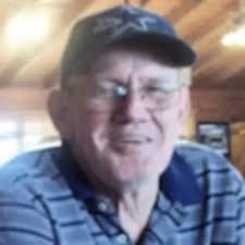 Acres West Funeral Chapel & Crematory