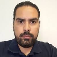 30+ "Arnoldo Reyes Reyes" profiles