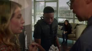 Andrew Patrick Ralston