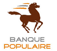 Banque Populaire Hem 1ere Ecole Superieure De Management Gestion Commerce Et D Ingenierie Au Maroc