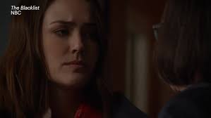 'The Blacklist' Finally Confirms Red's Relationship to Liz