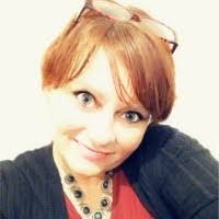 Elizabeth Barta's Instagram, Twitter & Facebook