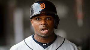 Former Detroit Tiger Rajai Davis Has A New MLB Job