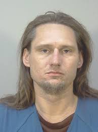 Dane County Sheriff's Office