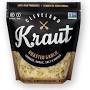 Profile Picture of Krauts - Cleveland Kitchen (@clevelandkitchen.com) on Google