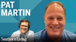 More Than Just BBQ: Pat Martin's Whole Hog Legacy