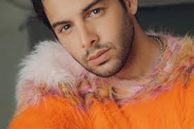 Music Bong Mines Entertainment