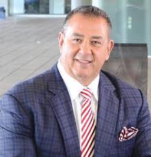 Glendale Star 03-09-2023 by Times Media Group