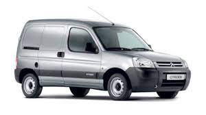 Citroen Berlingo 2002 2008 Polovnjak Motori Kvarovi Citroen Berlingo Citroen Citroen Xsara