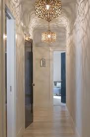 Houzz Tour Soothing Elegance In San Francisco House Design Ceiling Design Interior Lighting