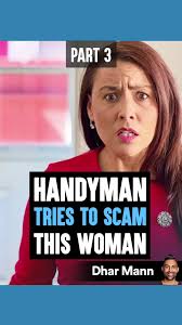 Dhar Mann with Fake Plumber 3 Jorge