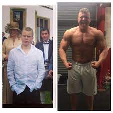 Bit.ly/3khkltn filmed by the mulliganbrothers. Empire Strength Startseite Facebook
